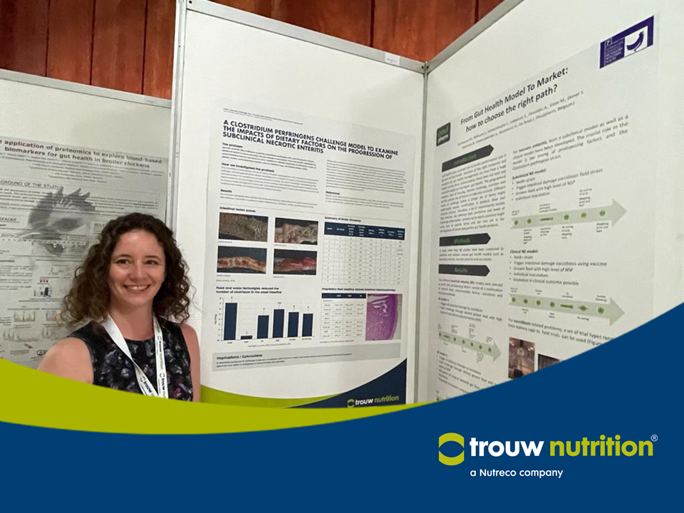 IHISIG 2022-4 Leslie McKnight