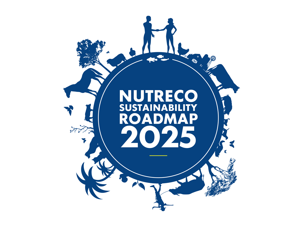 Sustainability RoapMap 2025