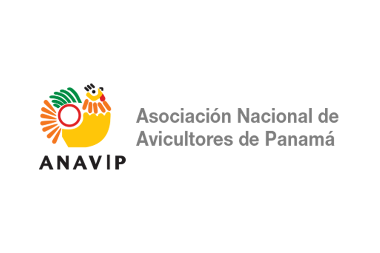 ANAVIP 2024 - Trouw Nutrition