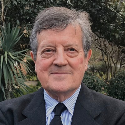 Gonzalo Gonzalez