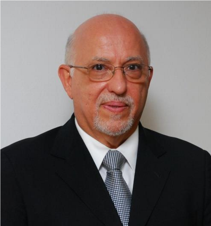 Osler Desouzart