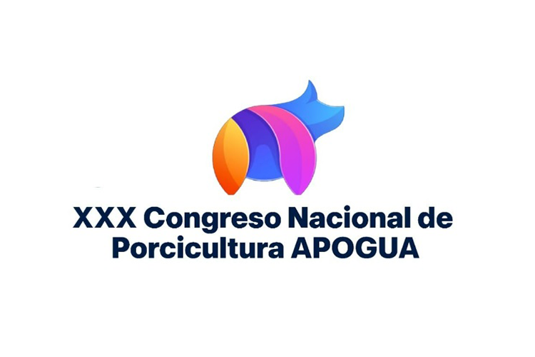 XXX Congreso Nacional de Porcicultura APOGUA