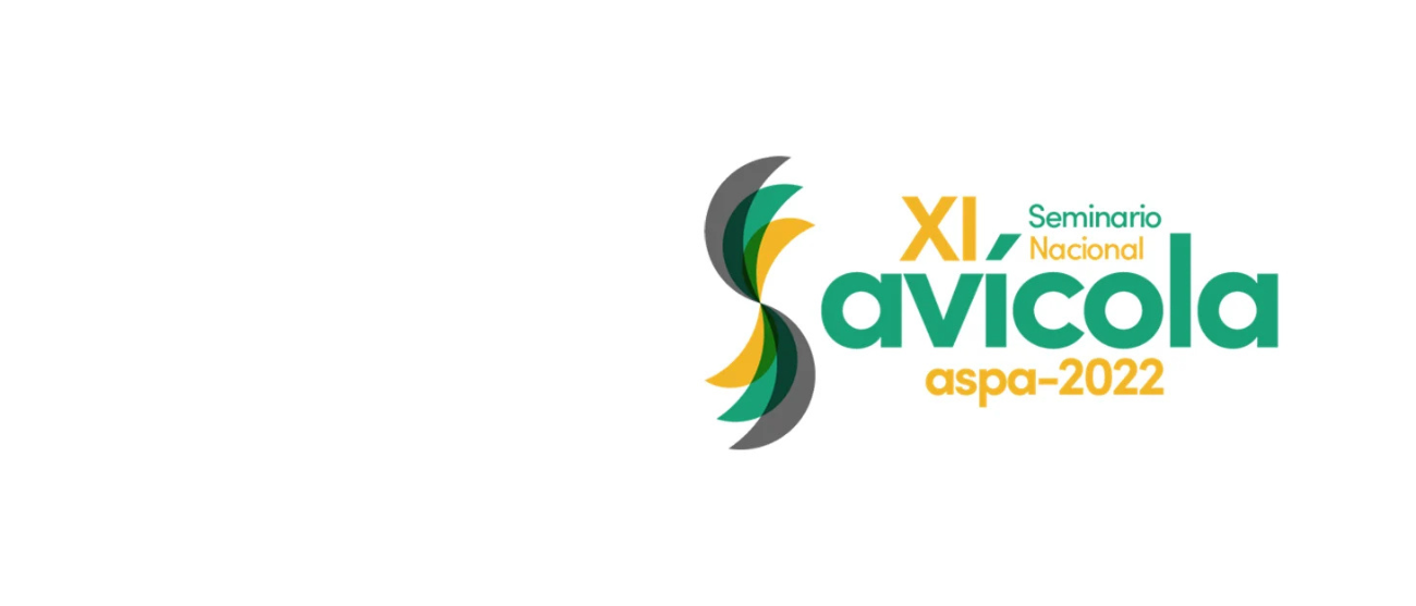 XI Seminario Nacional Avícola 2022