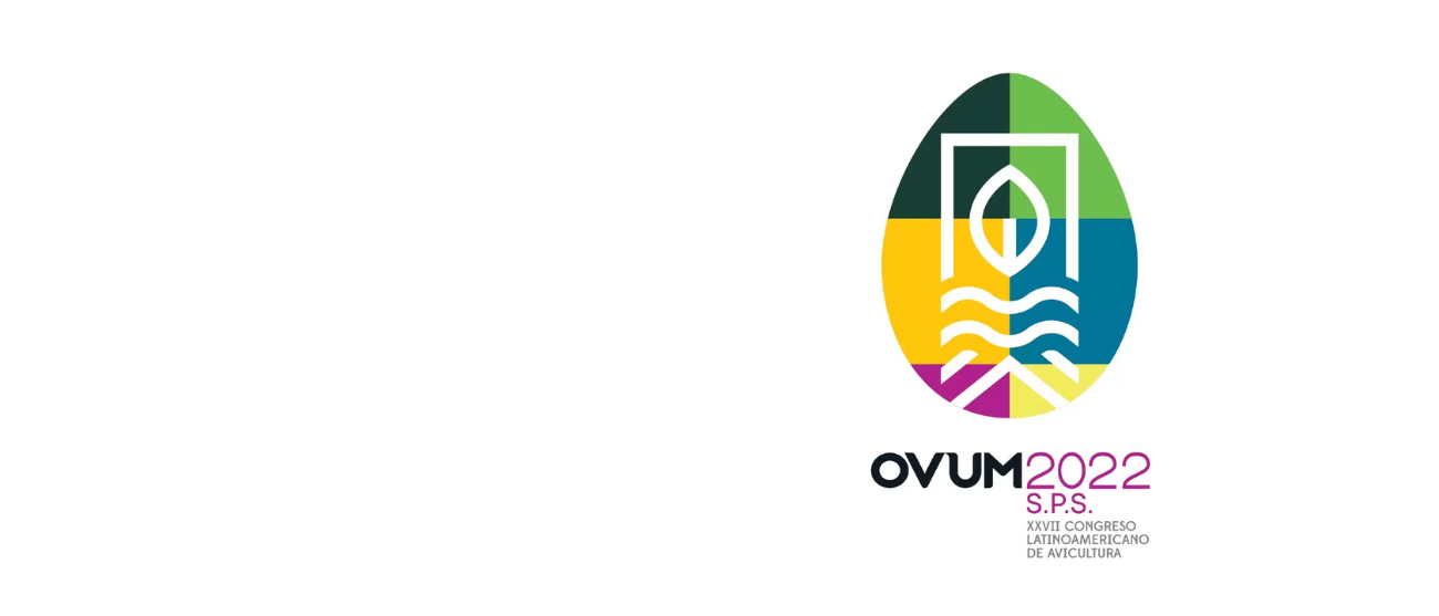 OVUM 2022