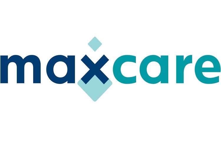 Maxcare®