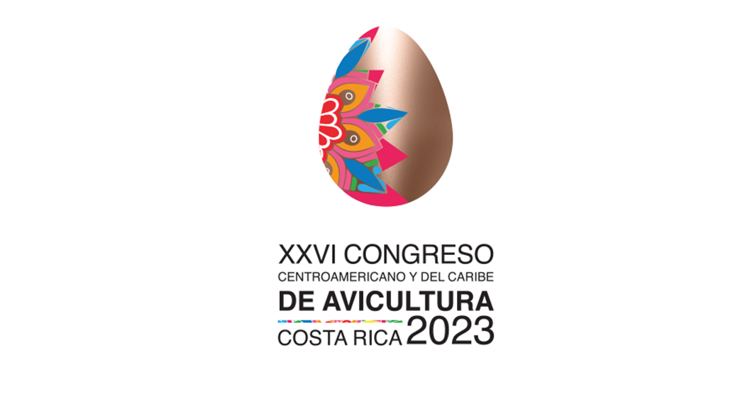 Congreso Centroamericano y del Caribe de Avicultura 2023
