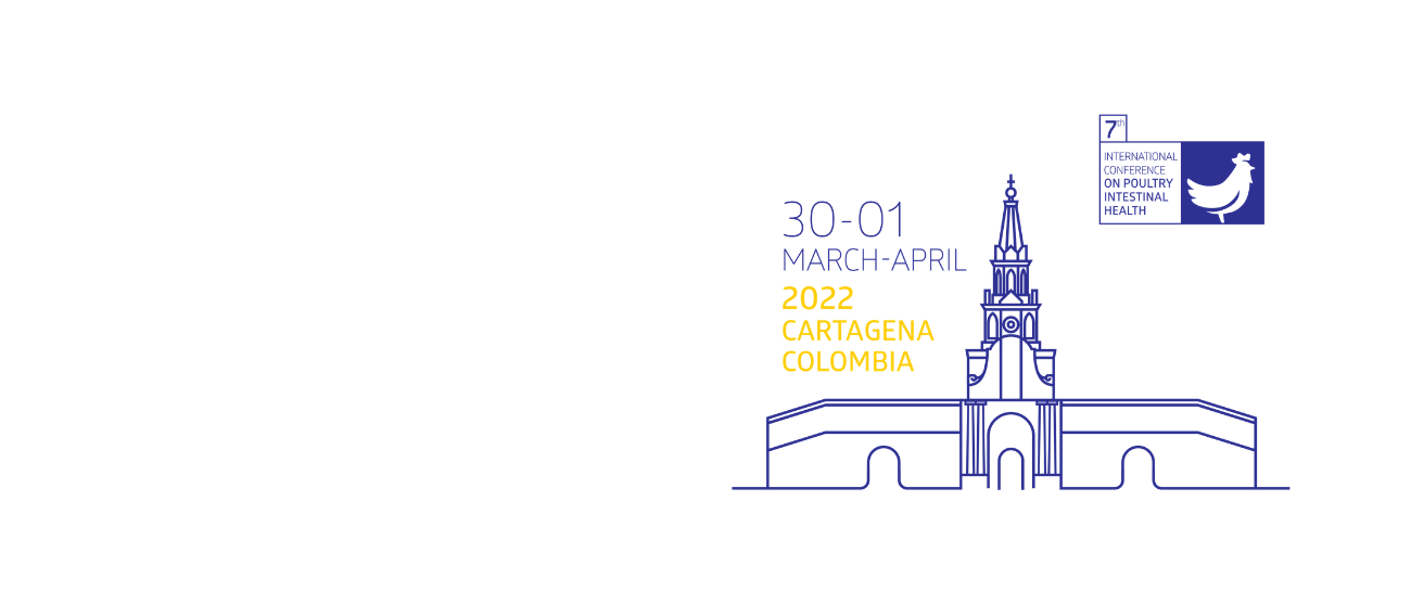 IHSIG 2022