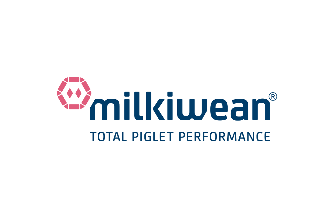 Milkiwean®
