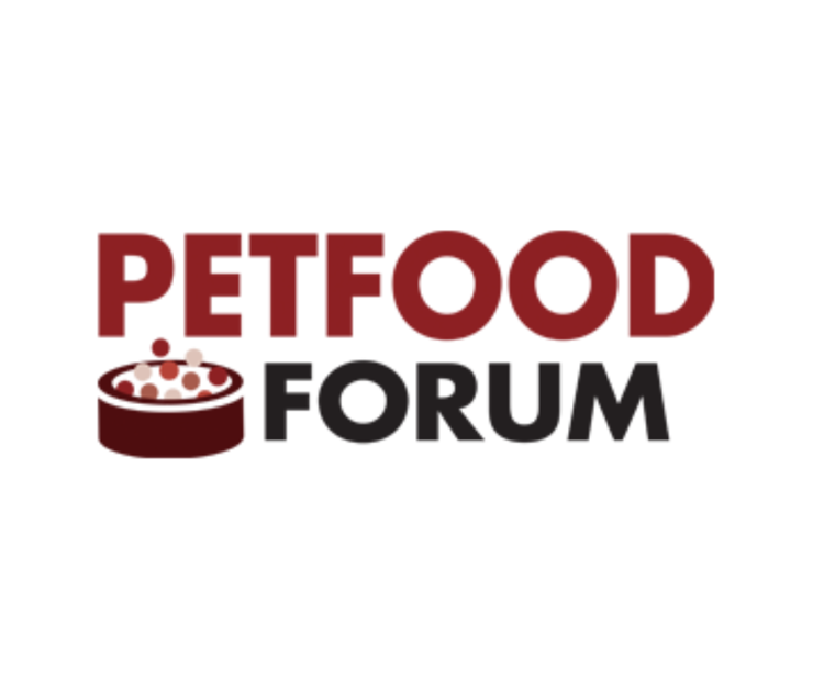 Petfood Forum 2026