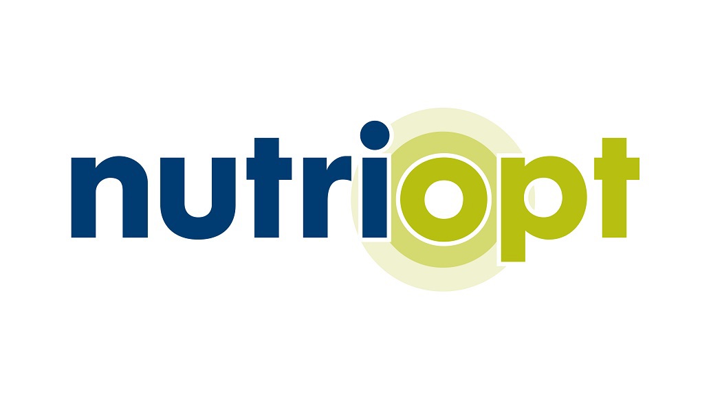 Nutriopt®