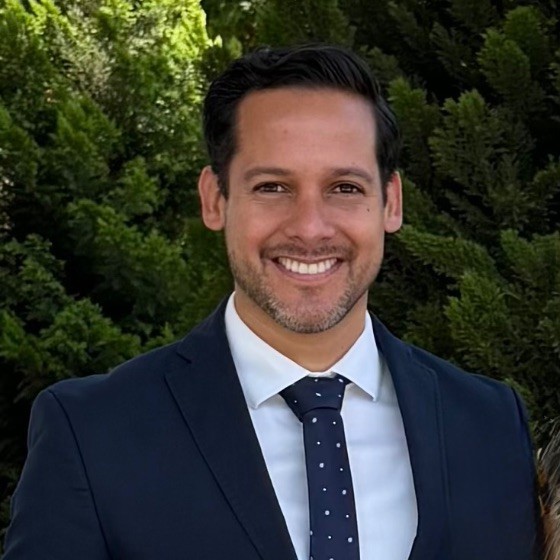 Diego Callegari