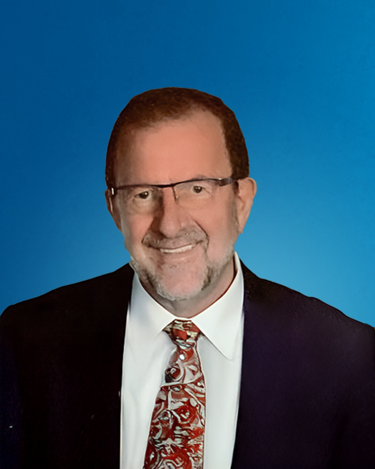 Josef Barbi
