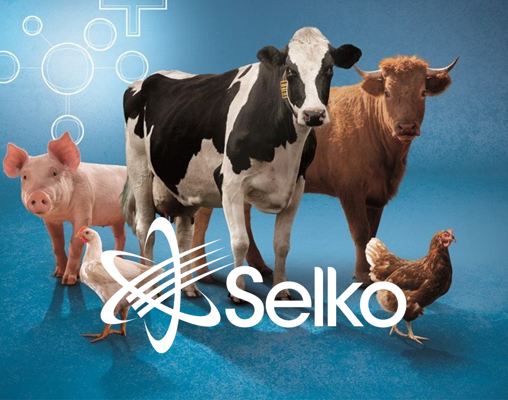 Selko