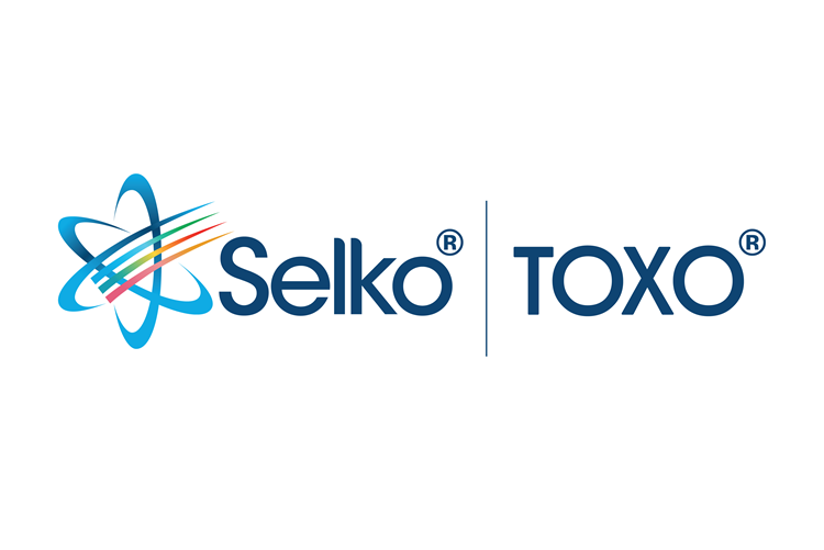 TOXO®