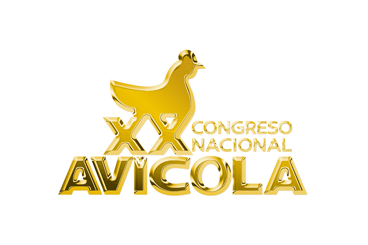 XX Congreso Nacional Avícola -FENAVI-