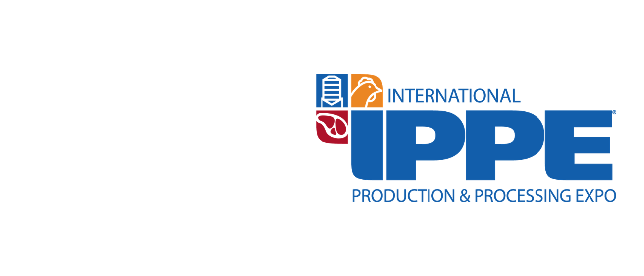 IPPE 2022