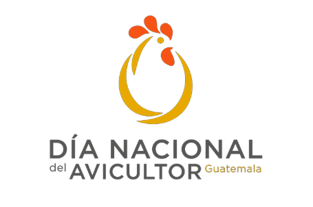 Día Nacional del Avicultor 2026