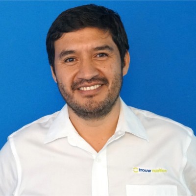 Gonzalo Gonzalez