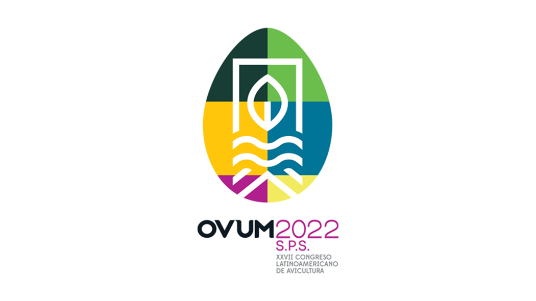 XXVII Congreso Latinoamericano de Avicultura OVUM 2022