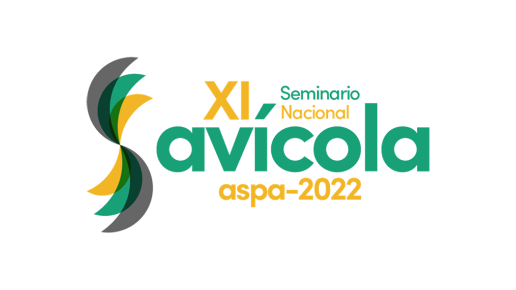 XI Seminario Nacional Avícola ASPA 2022