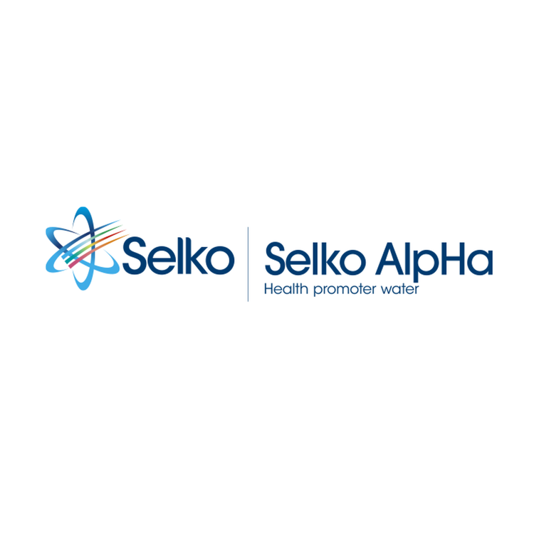 Selko® AlpHa