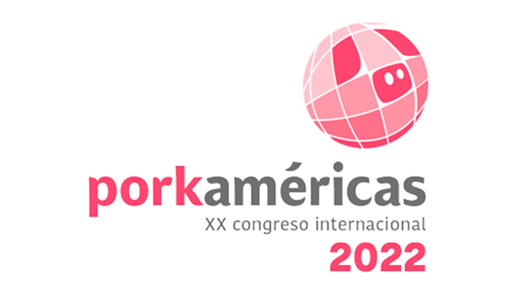 XX Congreso Porkaméricas 2022