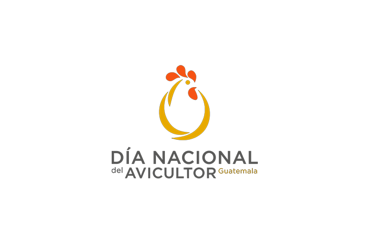 Día Nacional del Avicultor 2023 en Guatemala
