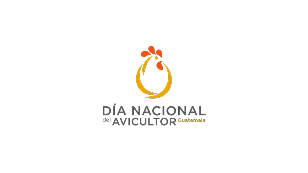 Día Nacional del Avicultor 2023 - Guatemala -