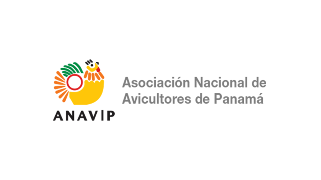 XXXIII Congreso Nacional de Avicultura