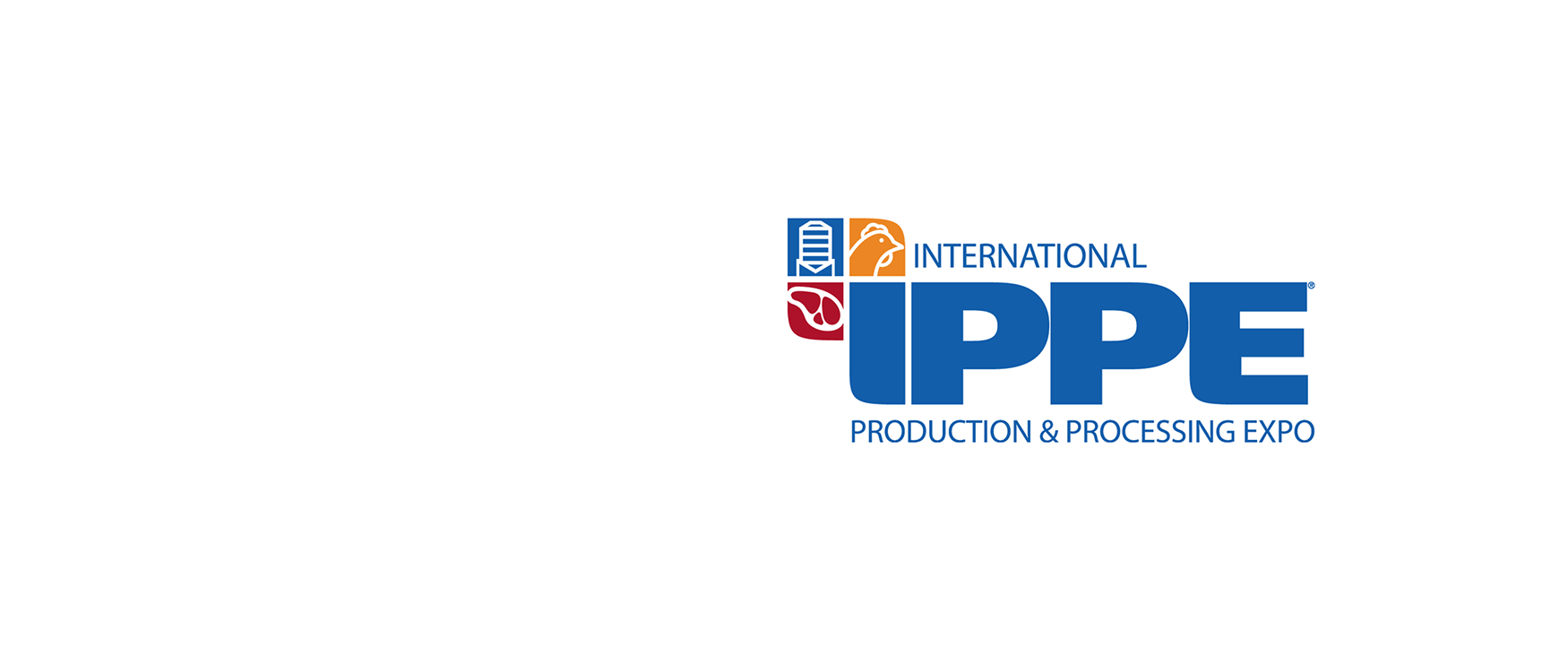 IPPE 2023