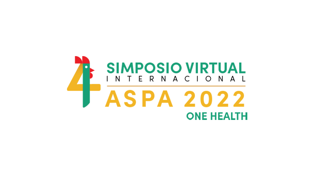 4° Simposio Internacional Virtual ASPA