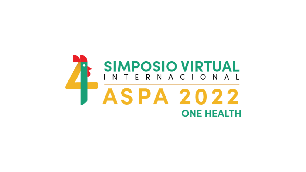 4° Simposio Internacional Virtual ASPA