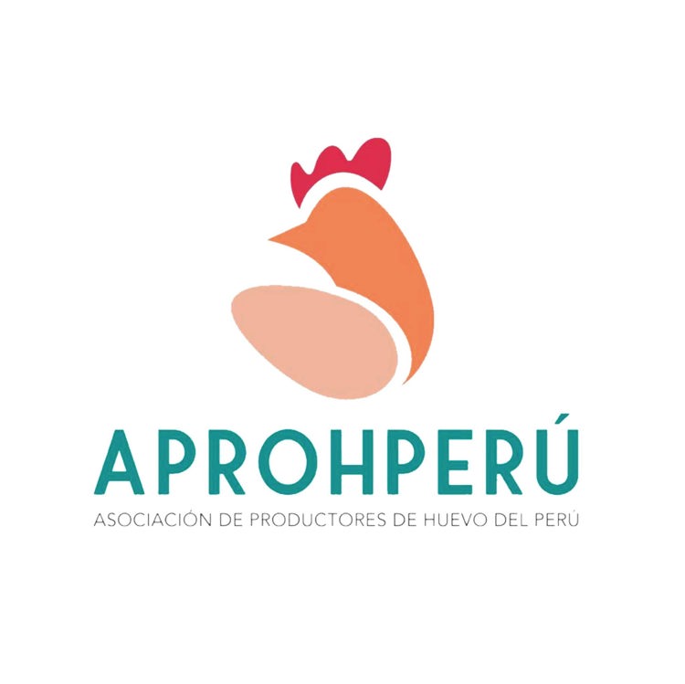 Aprohperú 2026