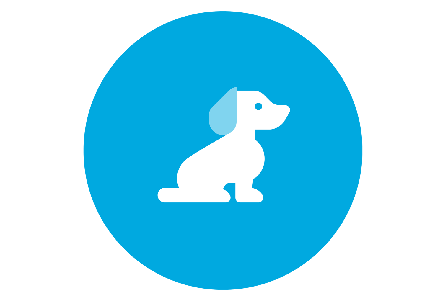 Optimin® en mascotas