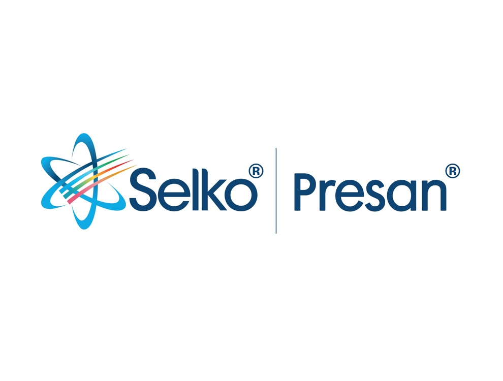 Presan®