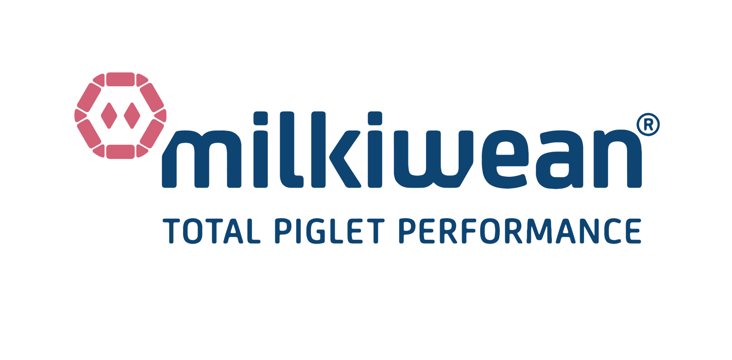 Milkiwean®