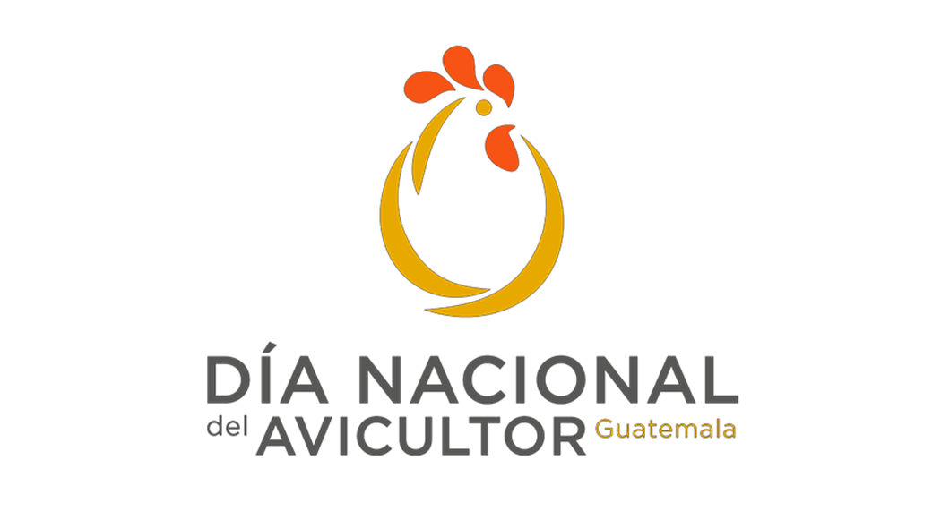 Día del Avicultor en Guatemala