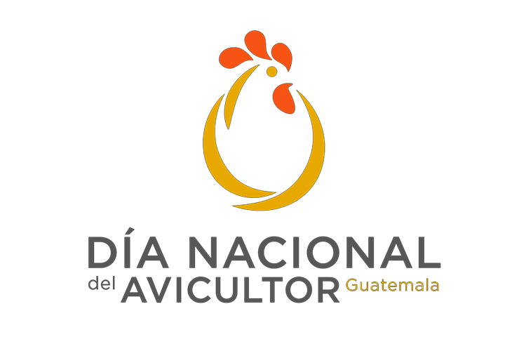 Día del Avicultor en Guatemala