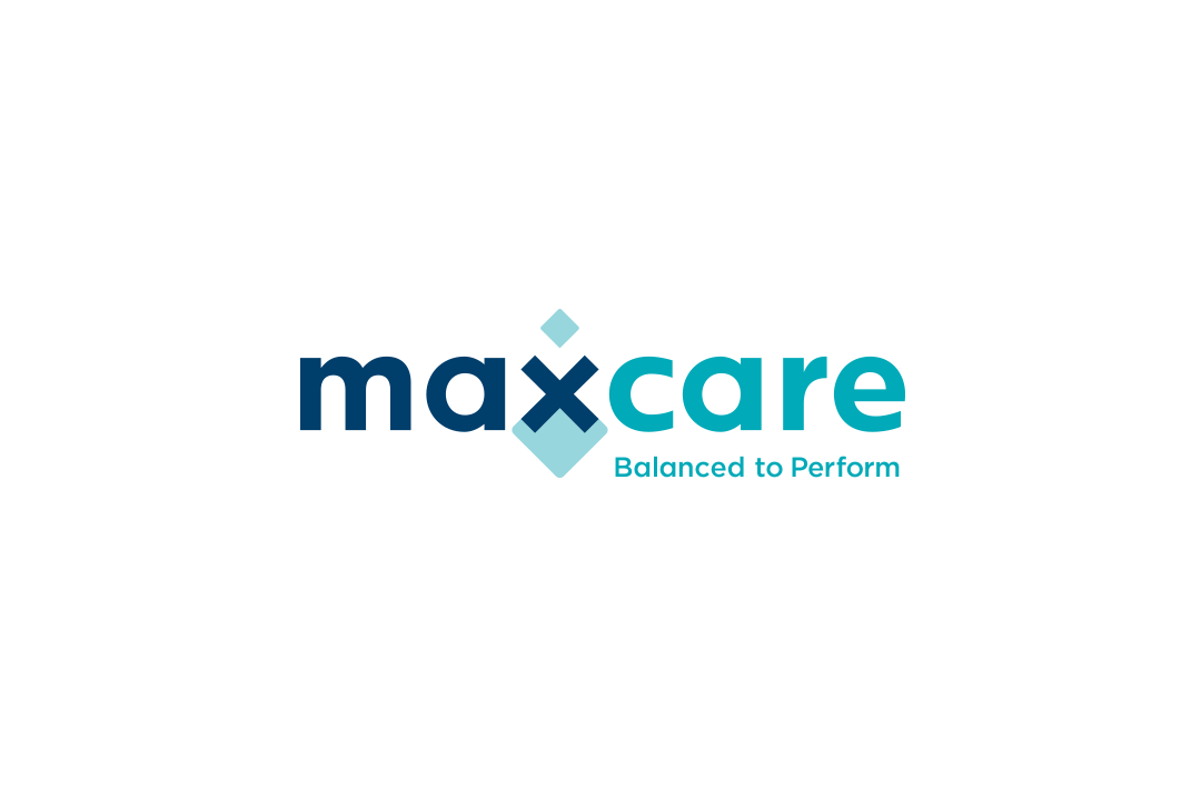 Maxcare®