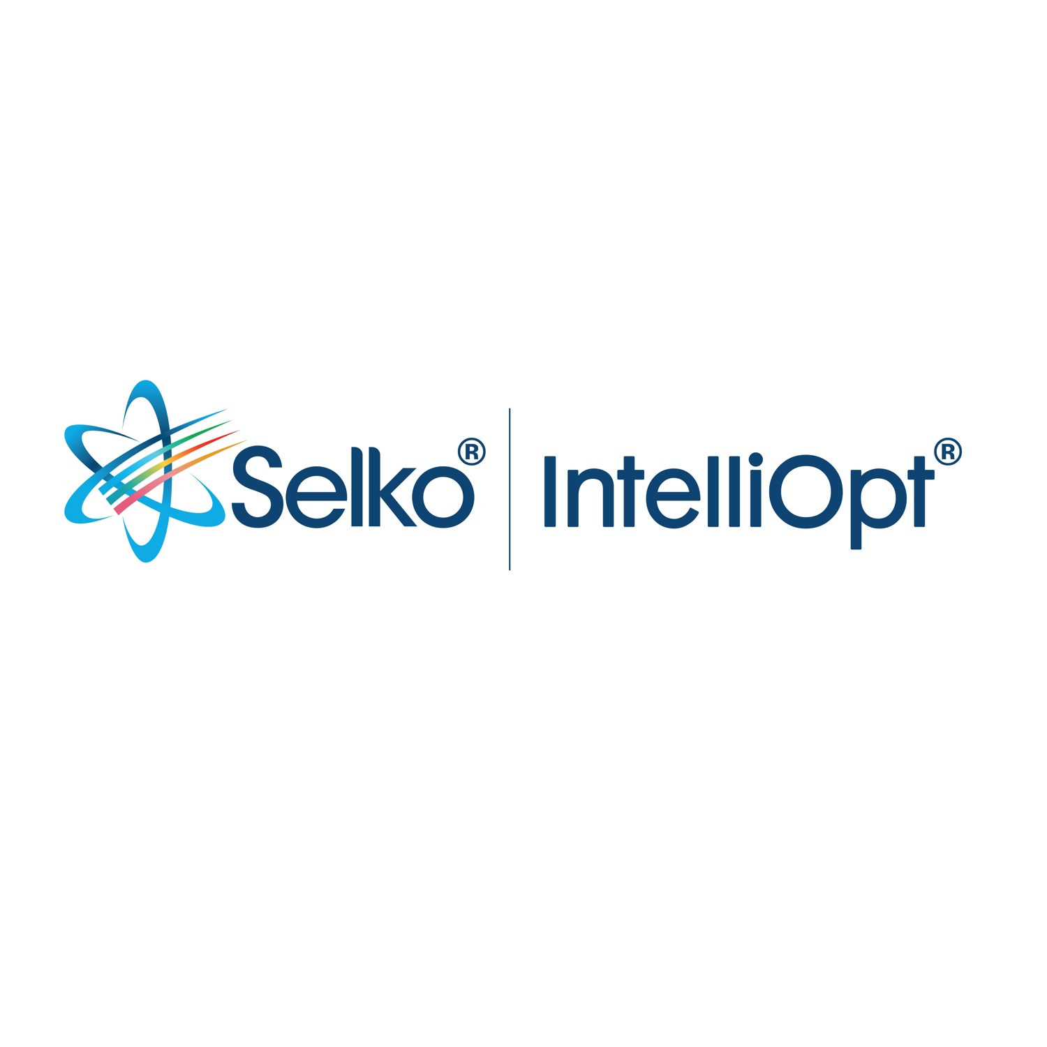IntelliOpt&#174;