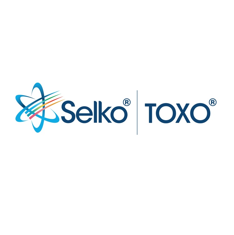 TOXO®