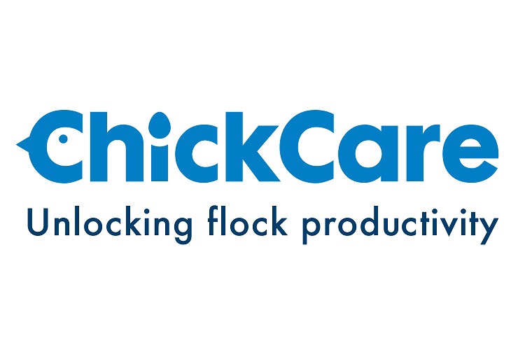 ChickCare®