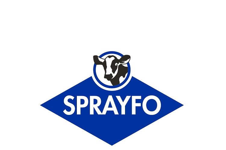 Sprayfo®