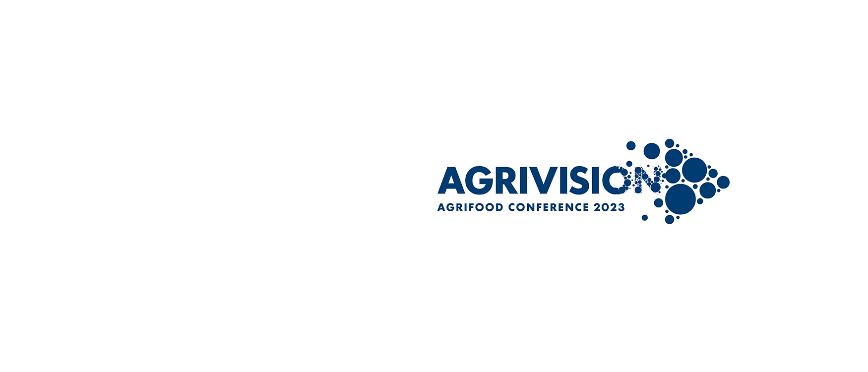 Agrivision 2023