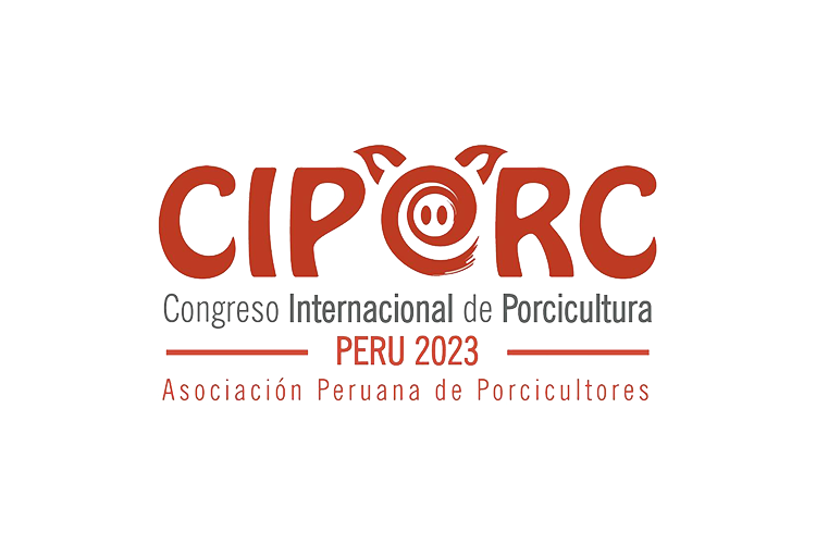 Congreso Internacional de Porcicultura & Expo Porcina CIPORC 2023