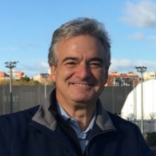 Gerardo Santoma