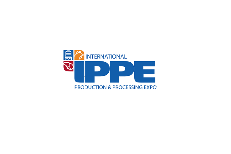 IPPE 2023
