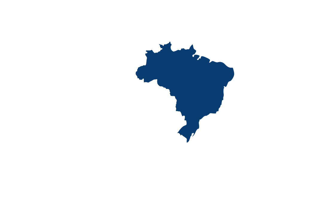 Entre em contato (Brasil)