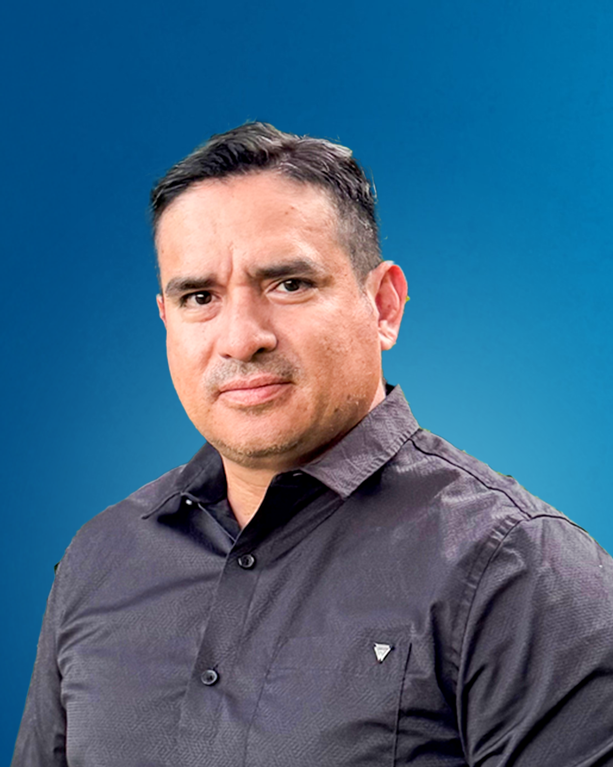 Héctor Pacheco