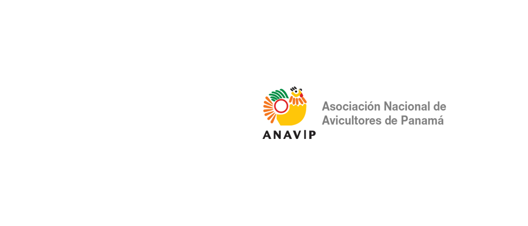 XXXIII Congreso Nacional de Avicultura ANAVIP 2022